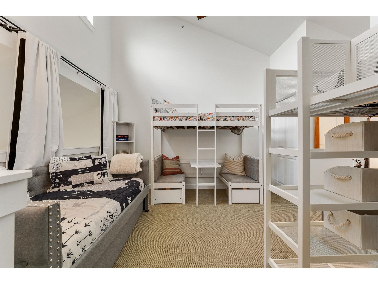 251 Mountainside Drive, Unit 72