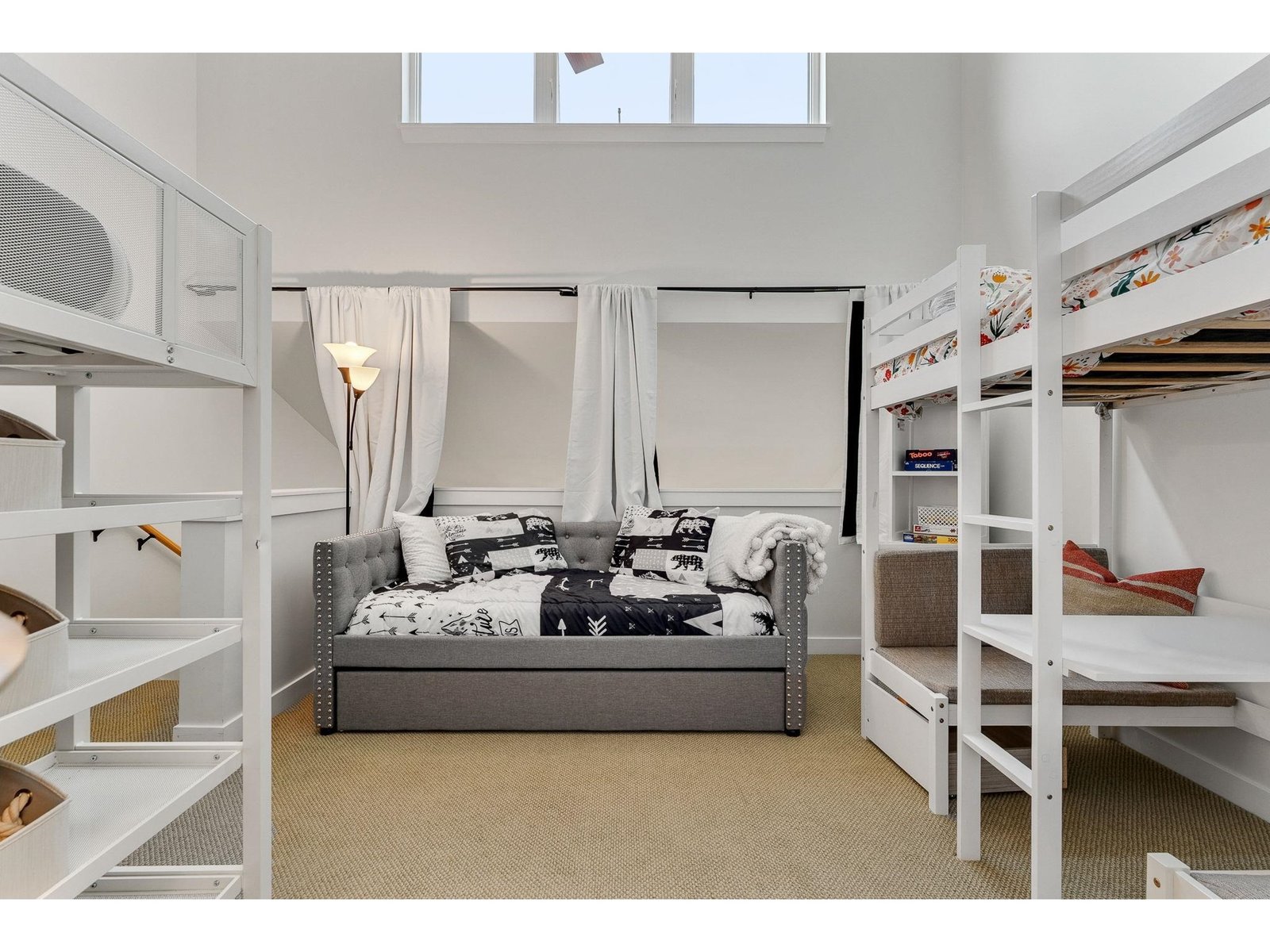 251 Mountainside Drive, Unit 72