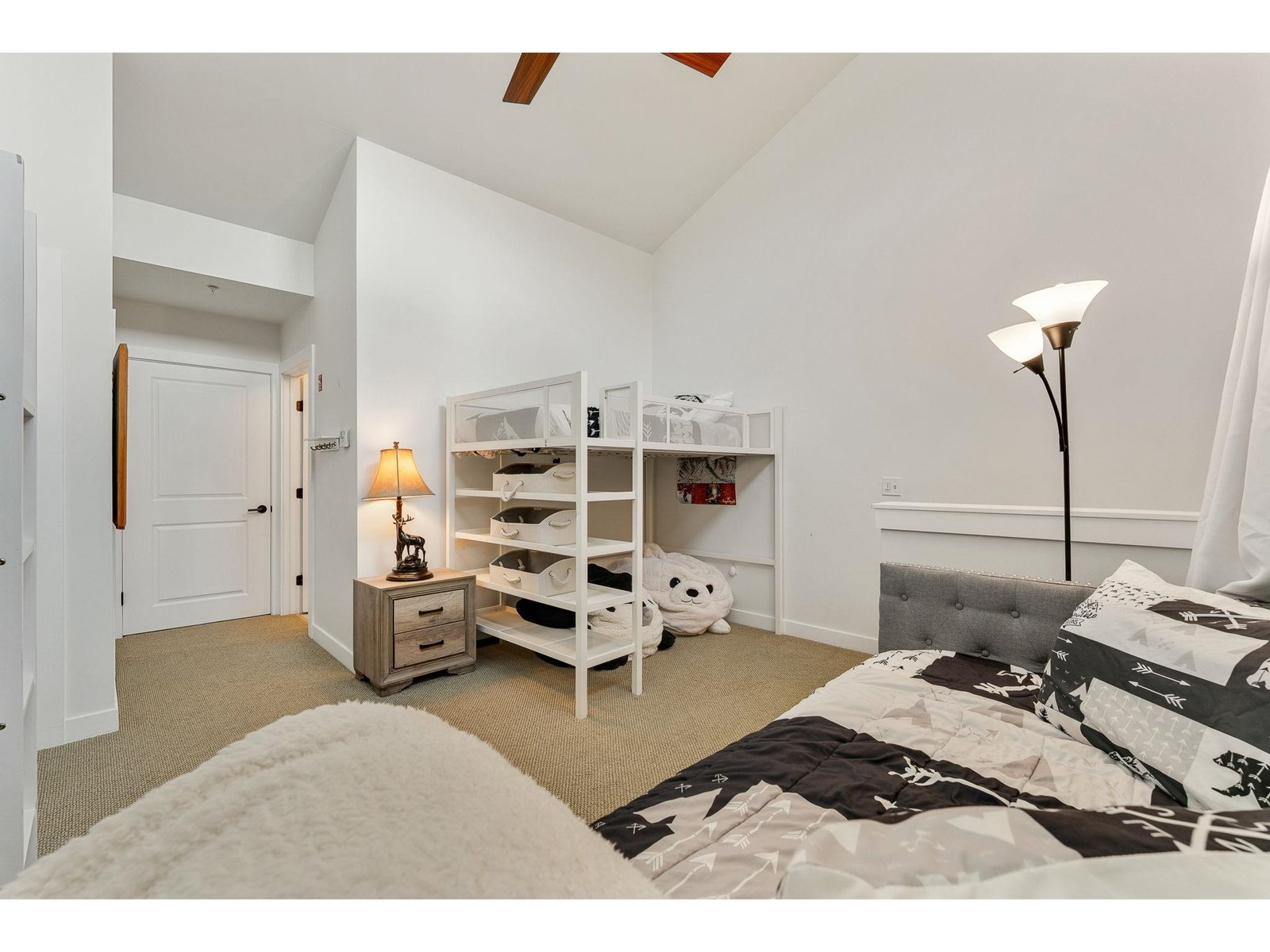 251 Mountainside Drive, Unit 72