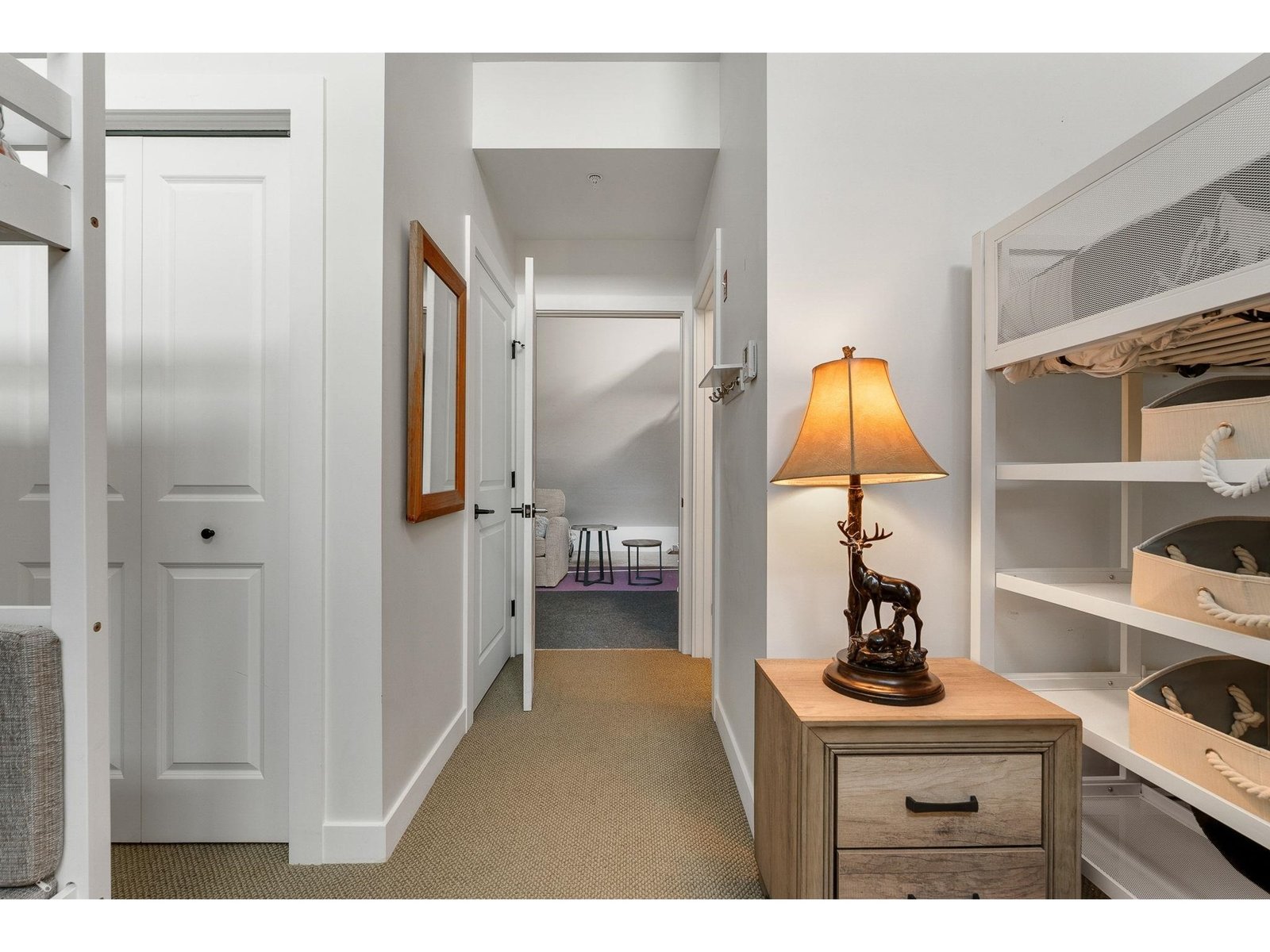251 Mountainside Drive, Unit 72