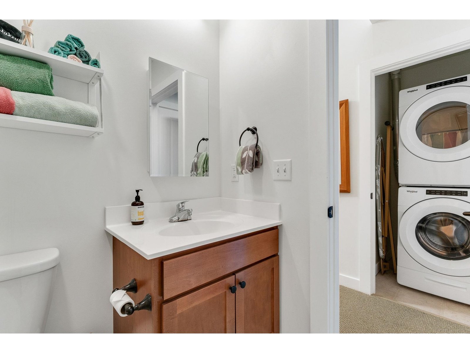 251 Mountainside Drive, Unit 72