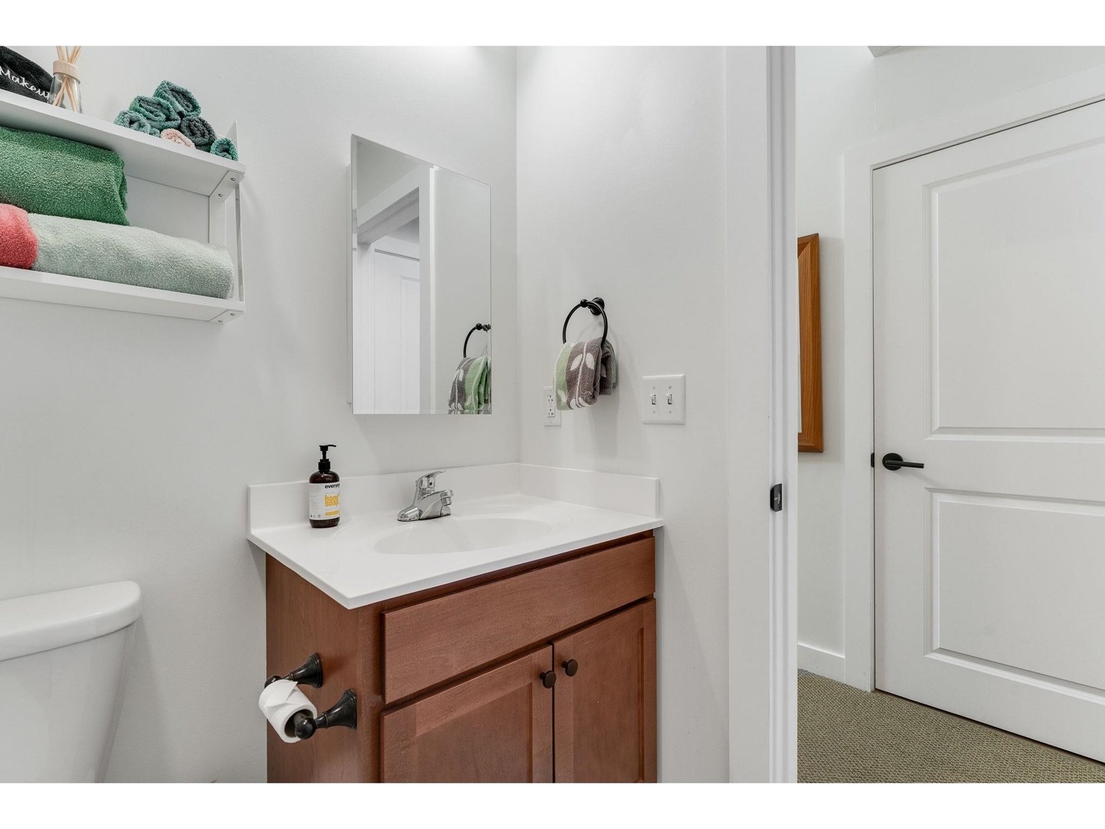 251 Mountainside Drive, Unit 72