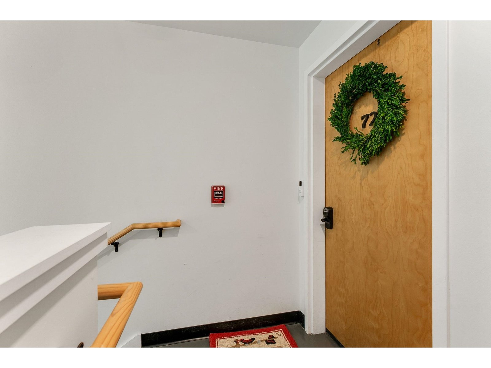 251 Mountainside Drive, Unit 72