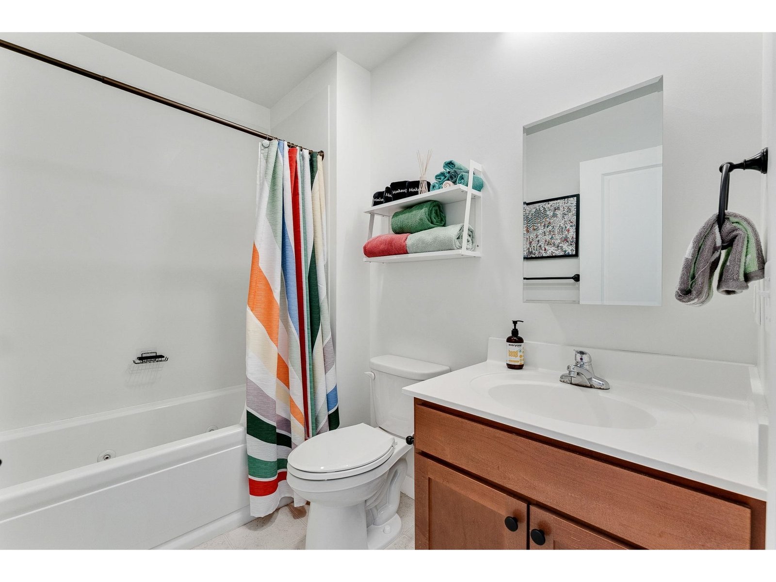 251 Mountainside Drive, Unit 72