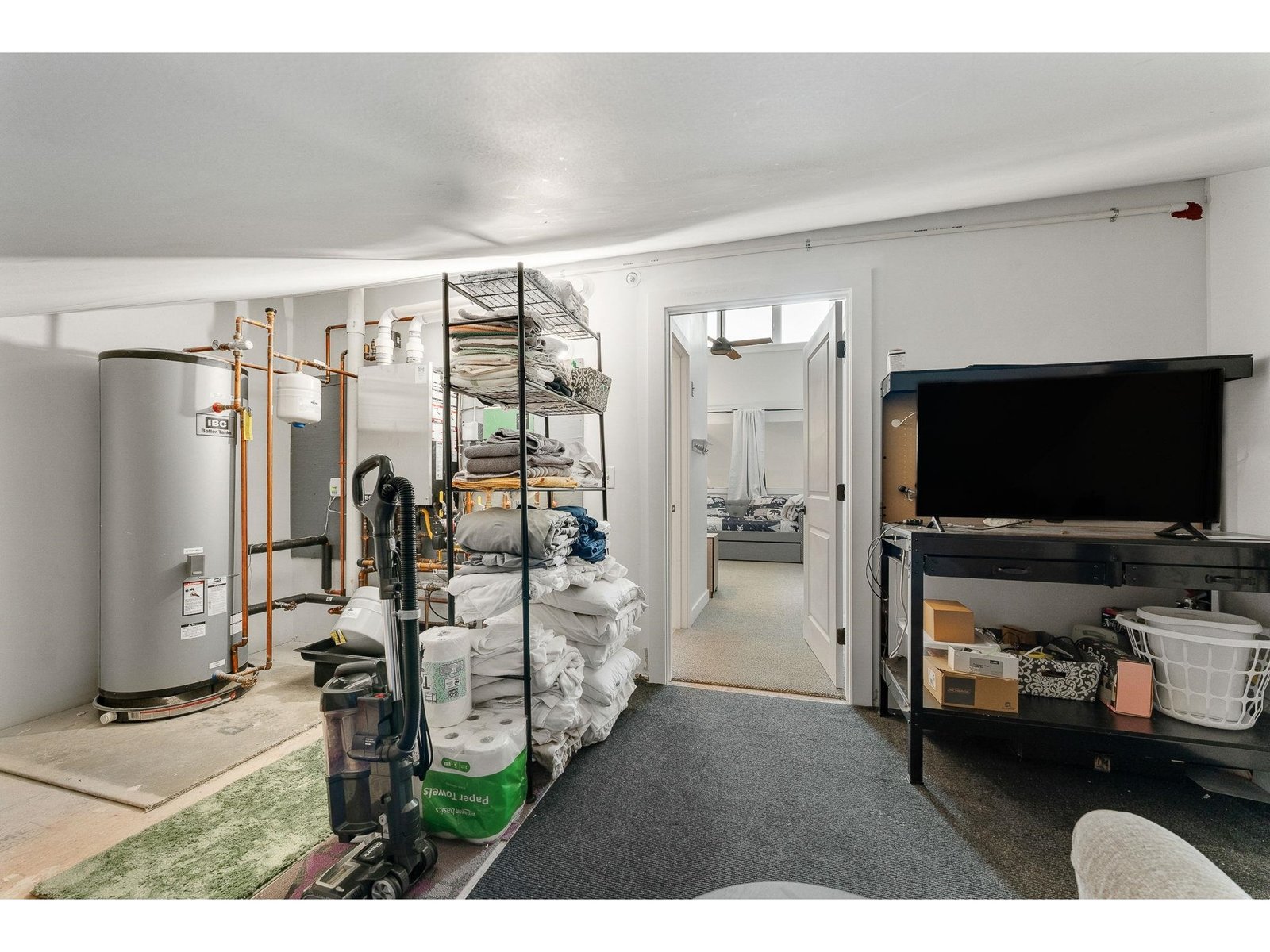 251 Mountainside Drive, Unit 72