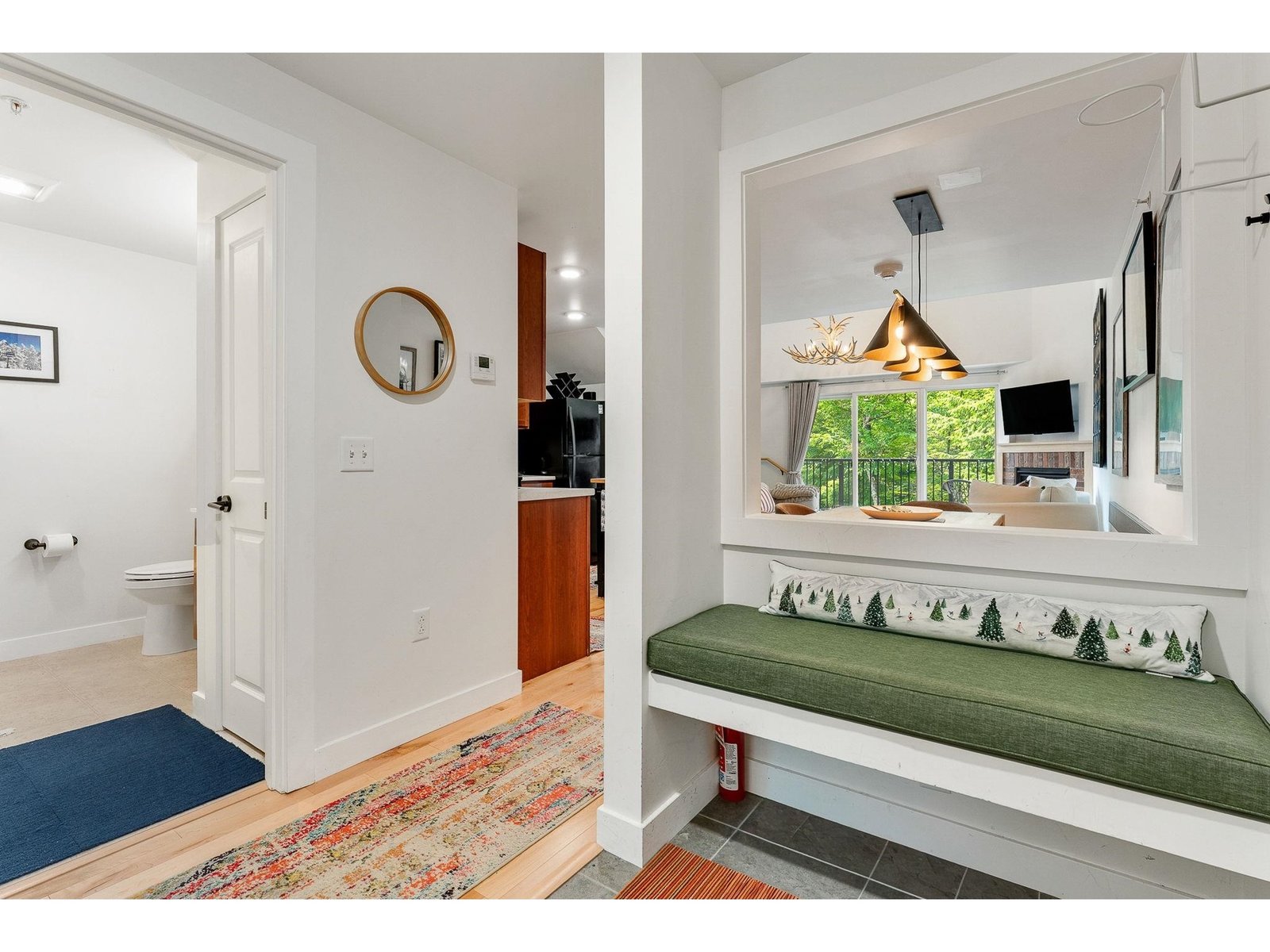 251 Mountainside Drive, Unit 72