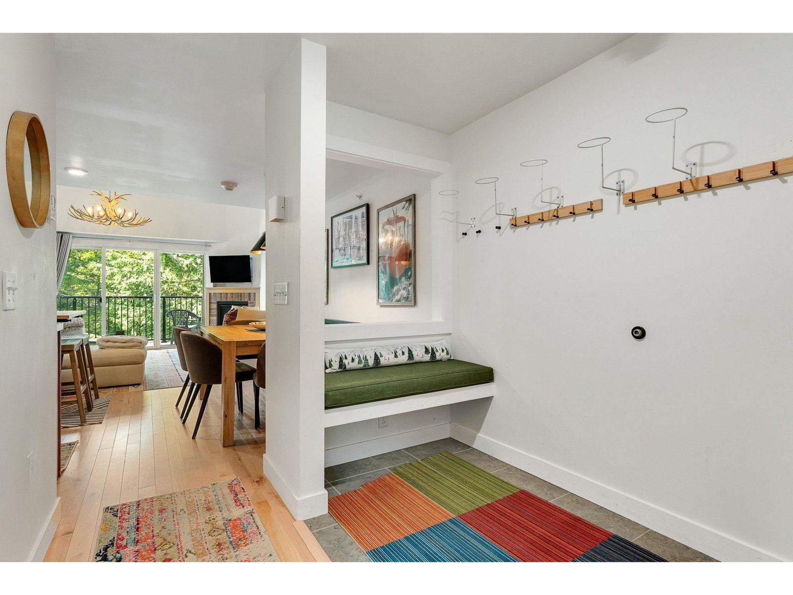 251 Mountainside Drive, Unit 72