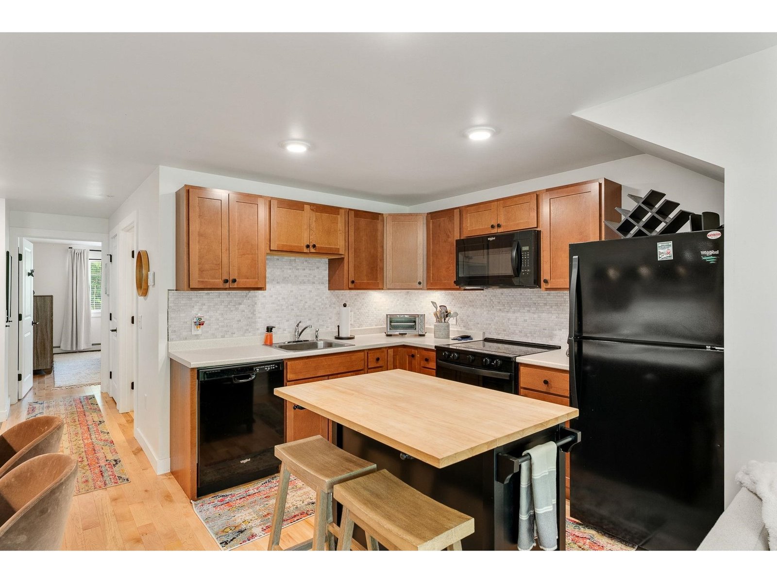 251 Mountainside Drive, Unit 72