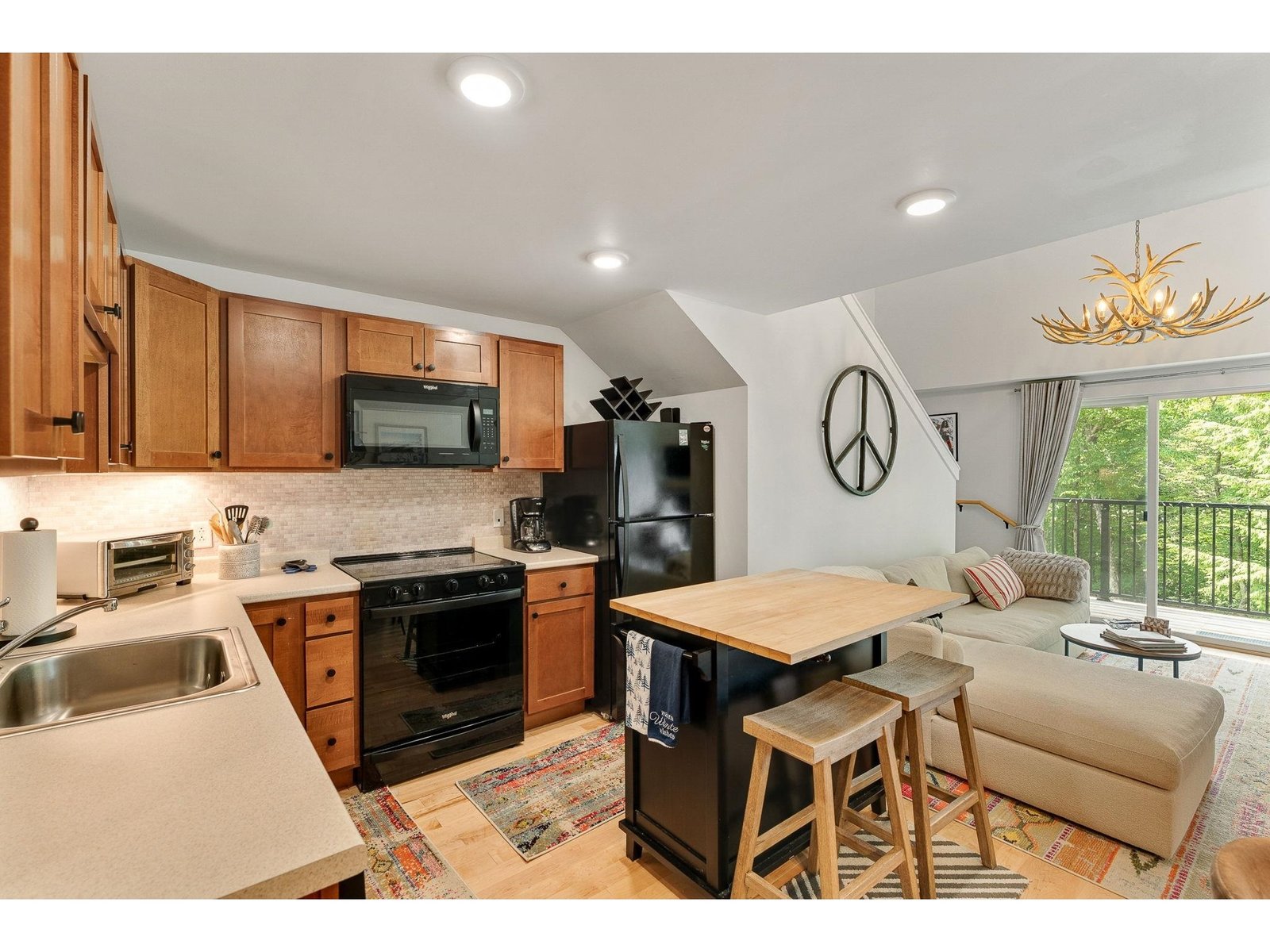 251 Mountainside Drive, Unit 72