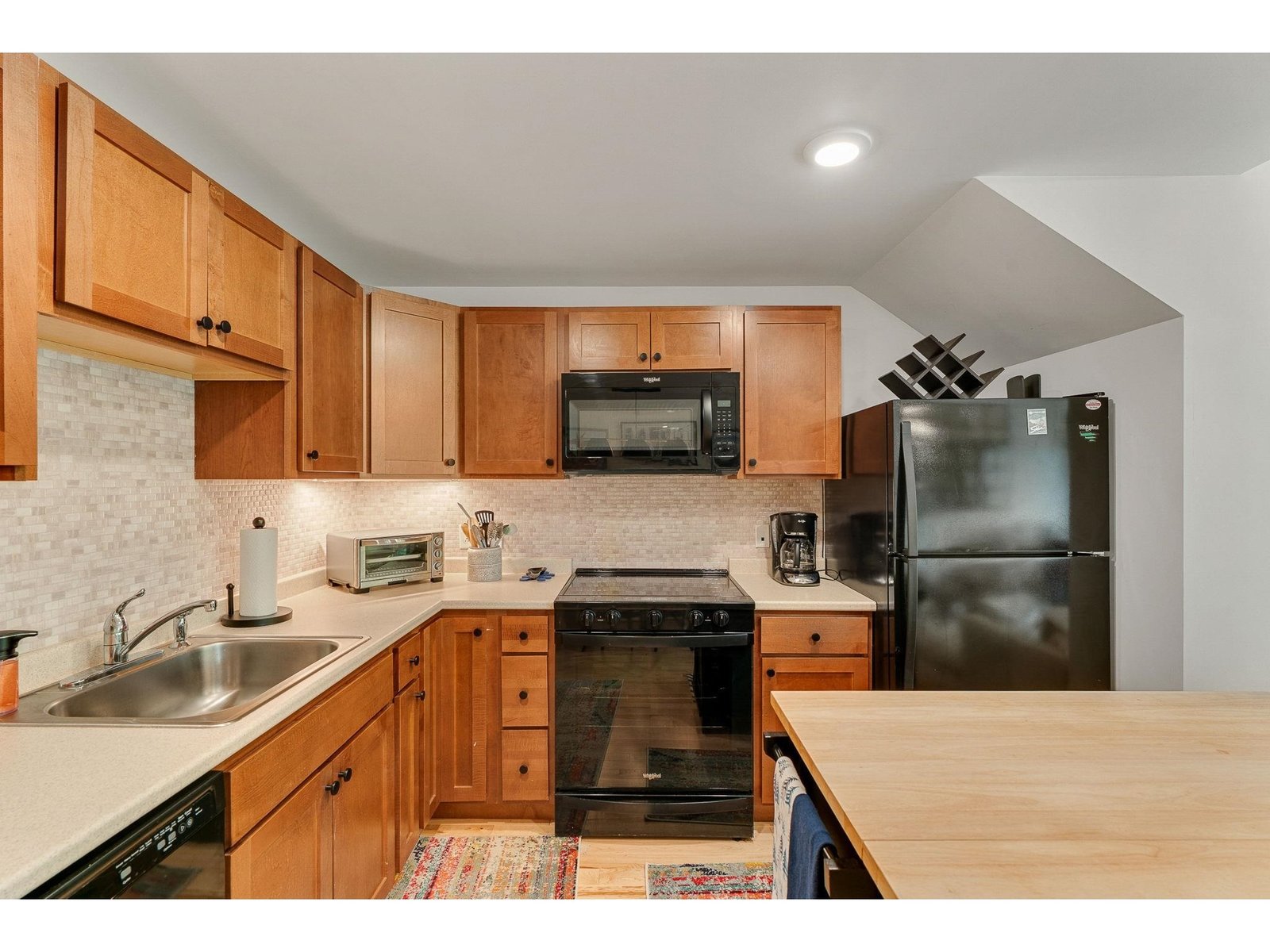 251 Mountainside Drive, Unit 72