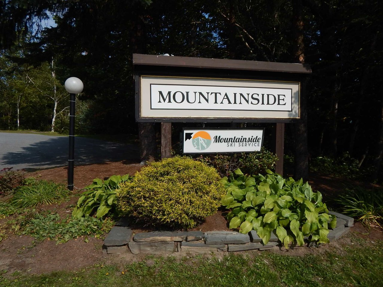 251 Mountainside Drive, Unit 73