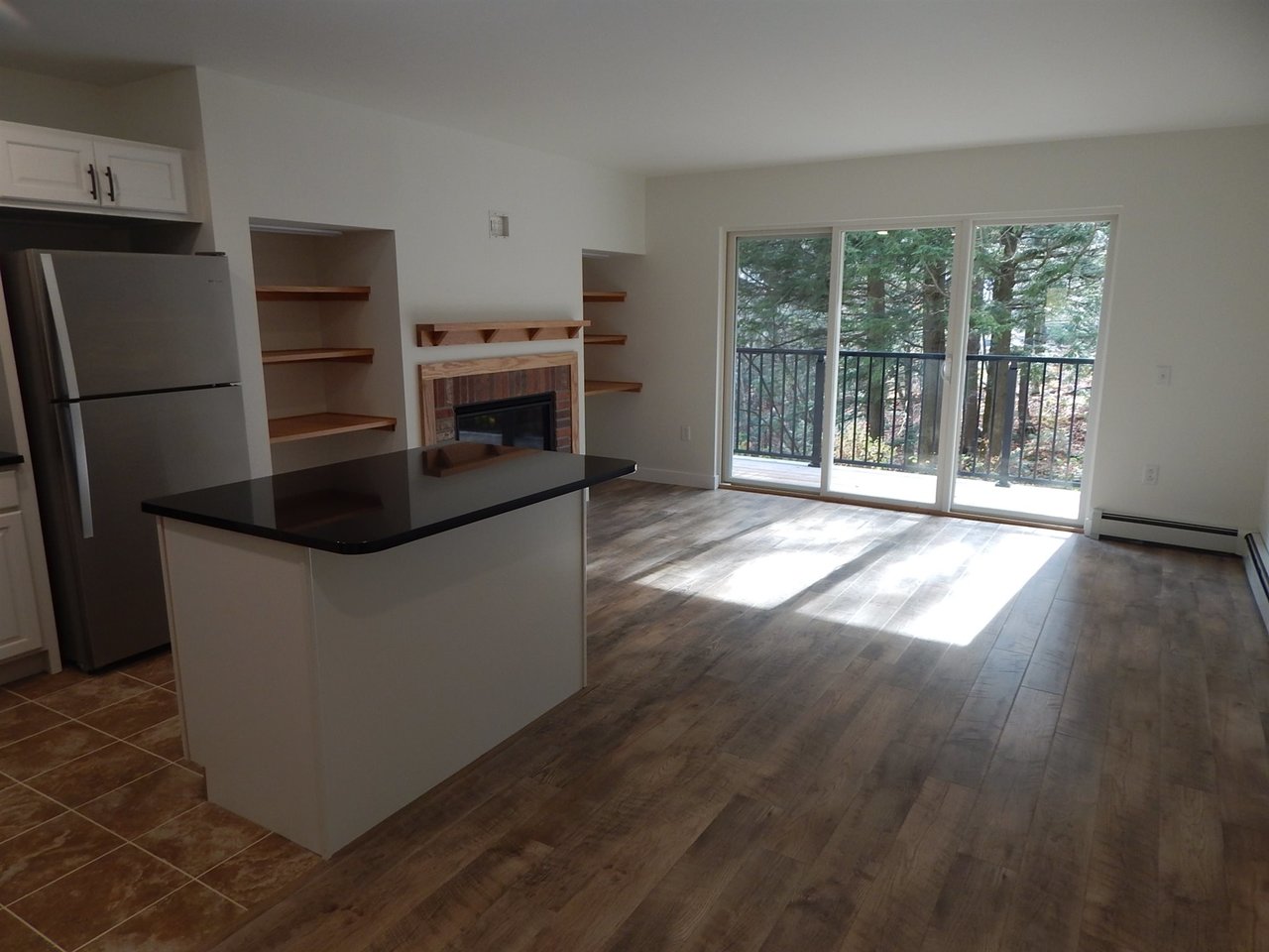 251 Mountainside Drive, Unit 74