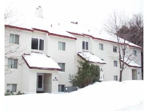 251 Mountainside Drive, Unit 75
