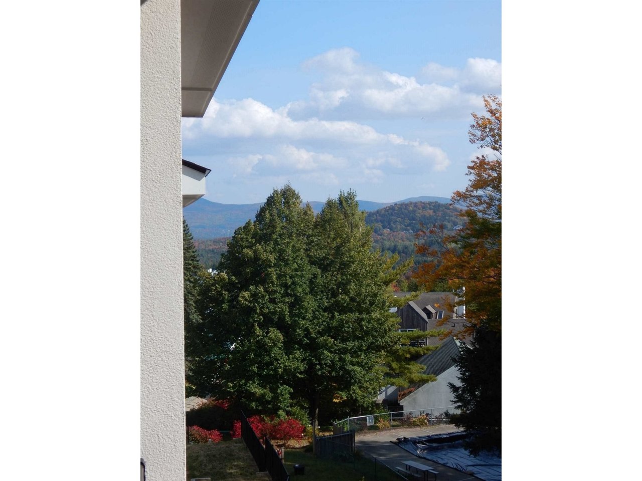 251 Mountainside Drive, Unit 79