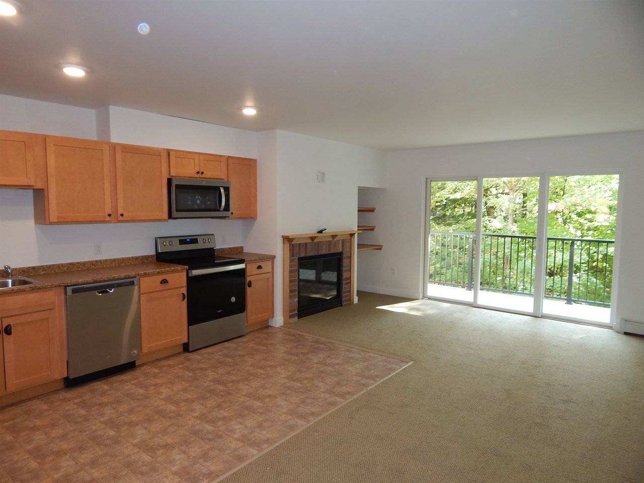 251 Mountainside Drive, Unit 82