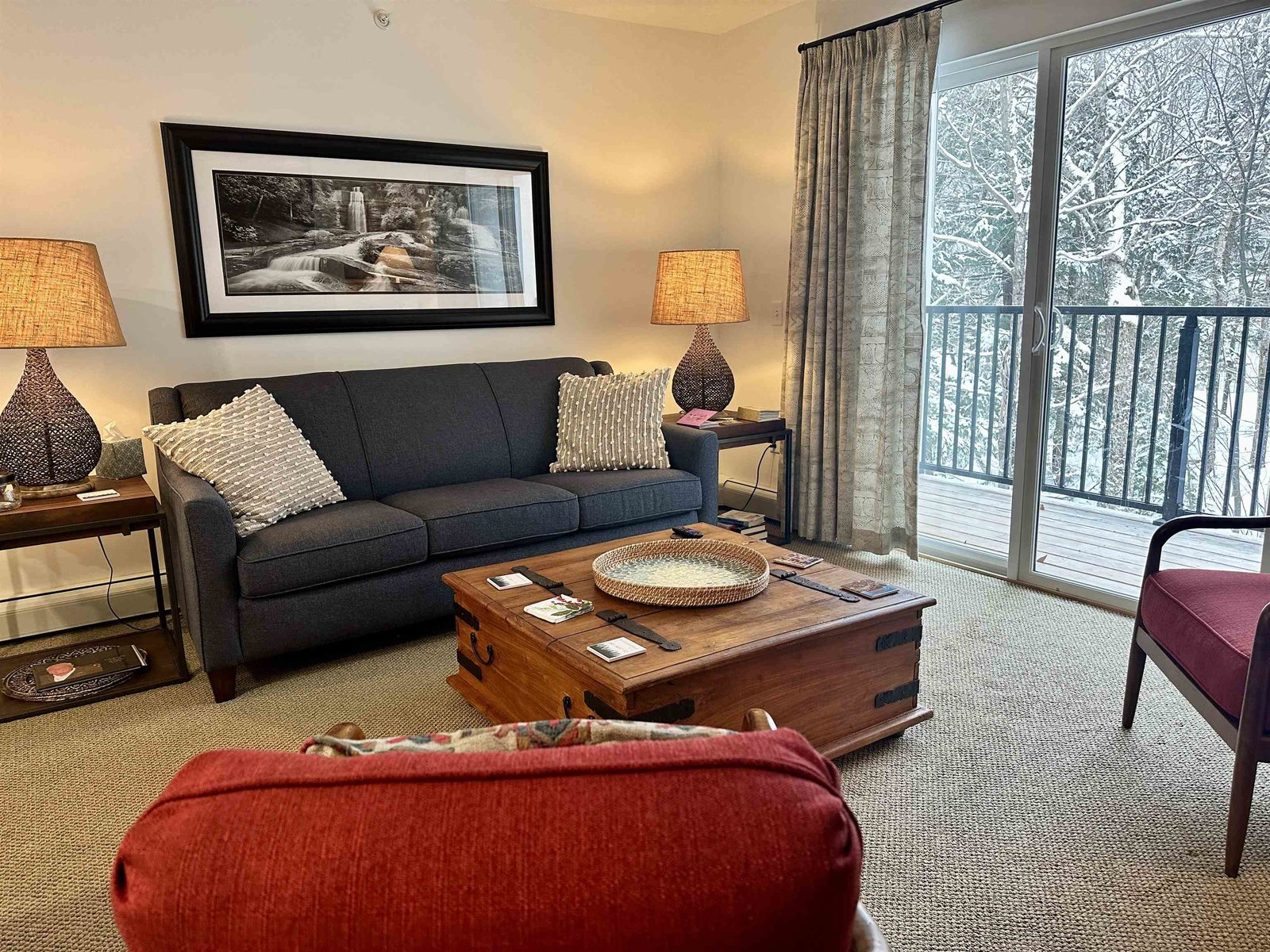 251 Mountainside Drive, Unit 83