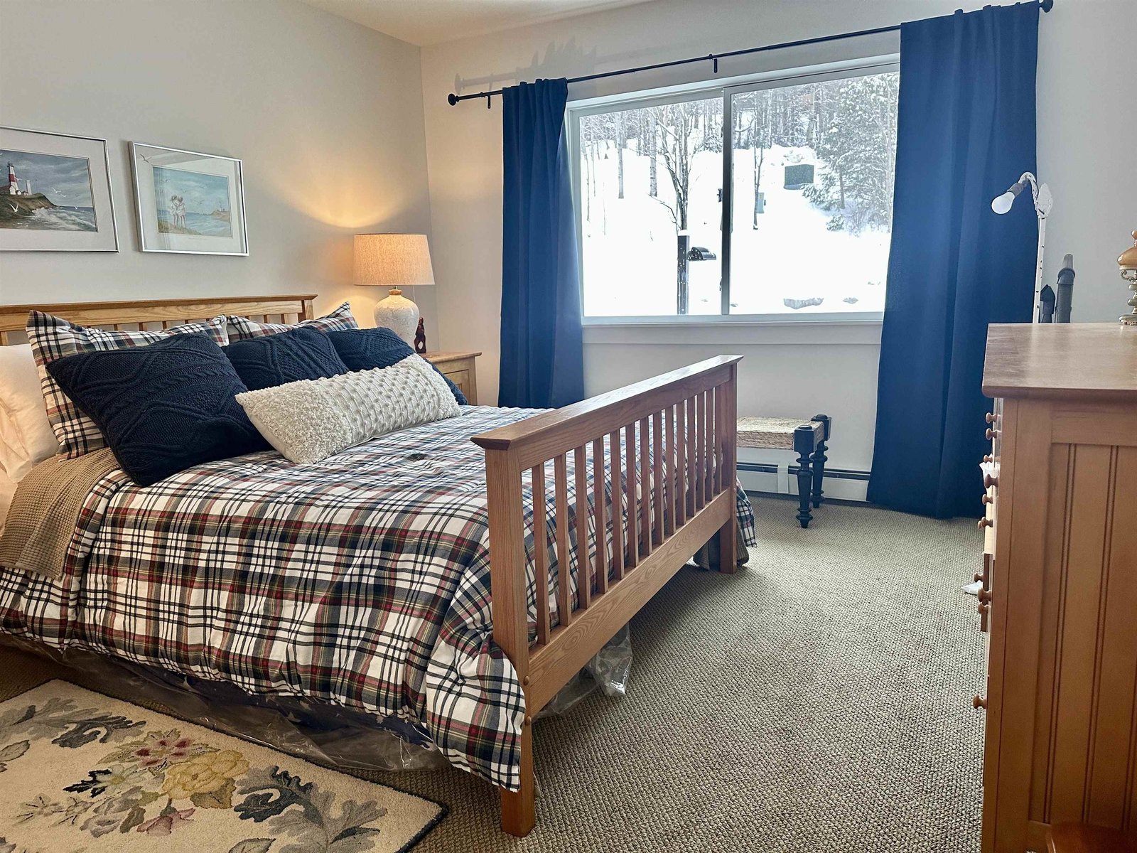 251 Mountainside Drive, Unit 83