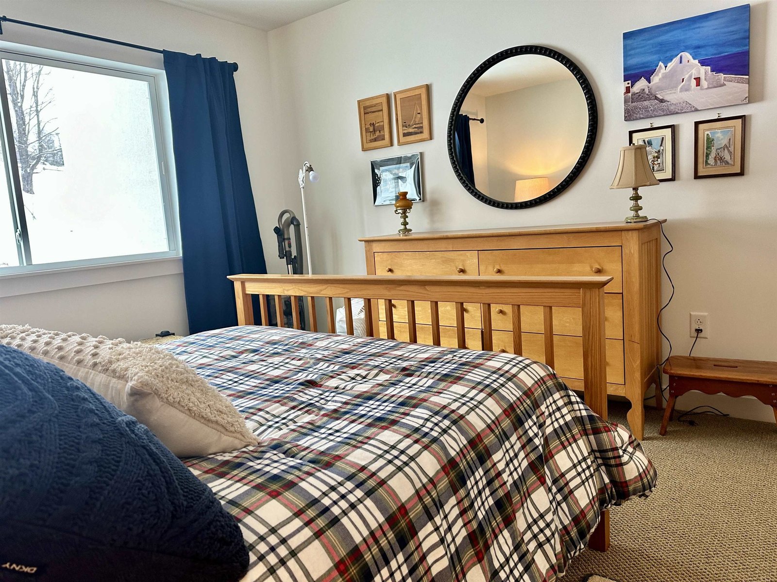 251 Mountainside Drive, Unit 83