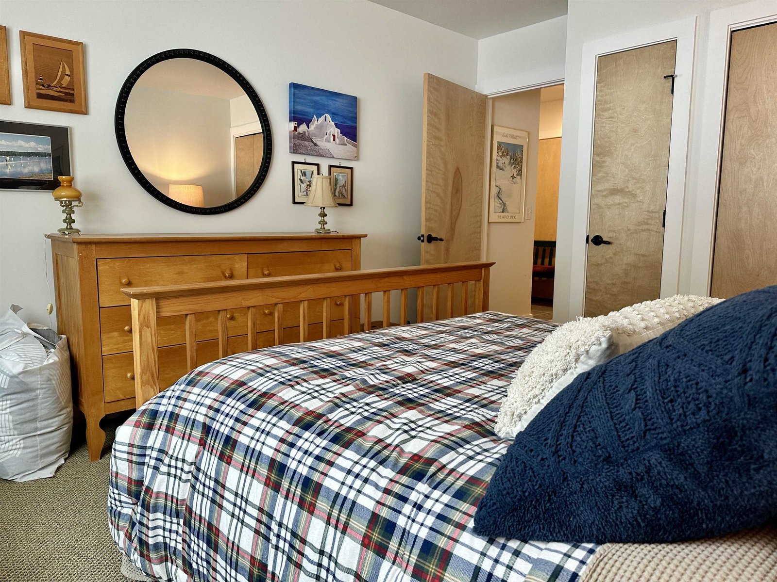 251 Mountainside Drive, Unit 83