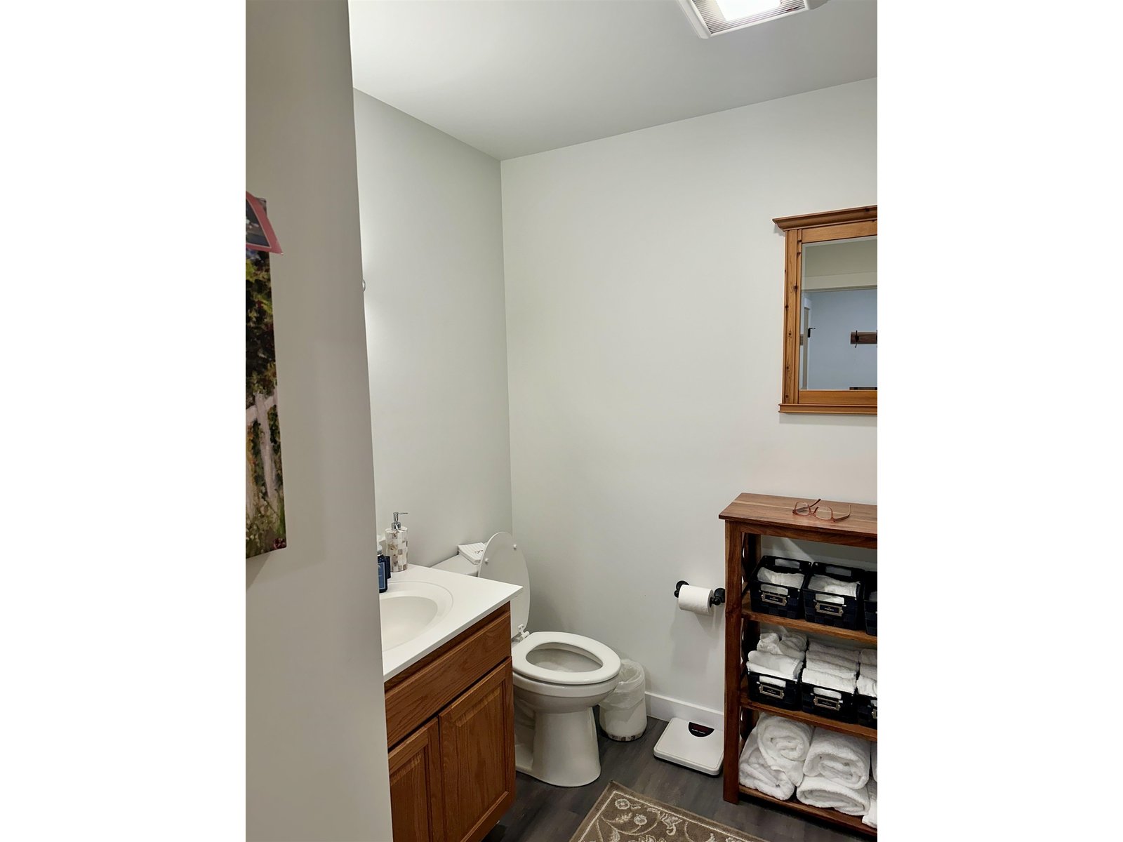251 Mountainside Drive, Unit 83