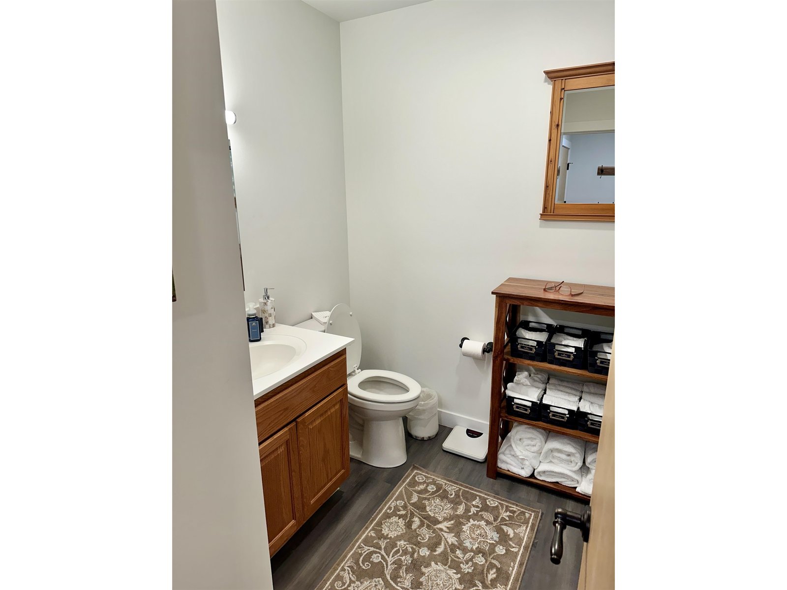 251 Mountainside Drive, Unit 83