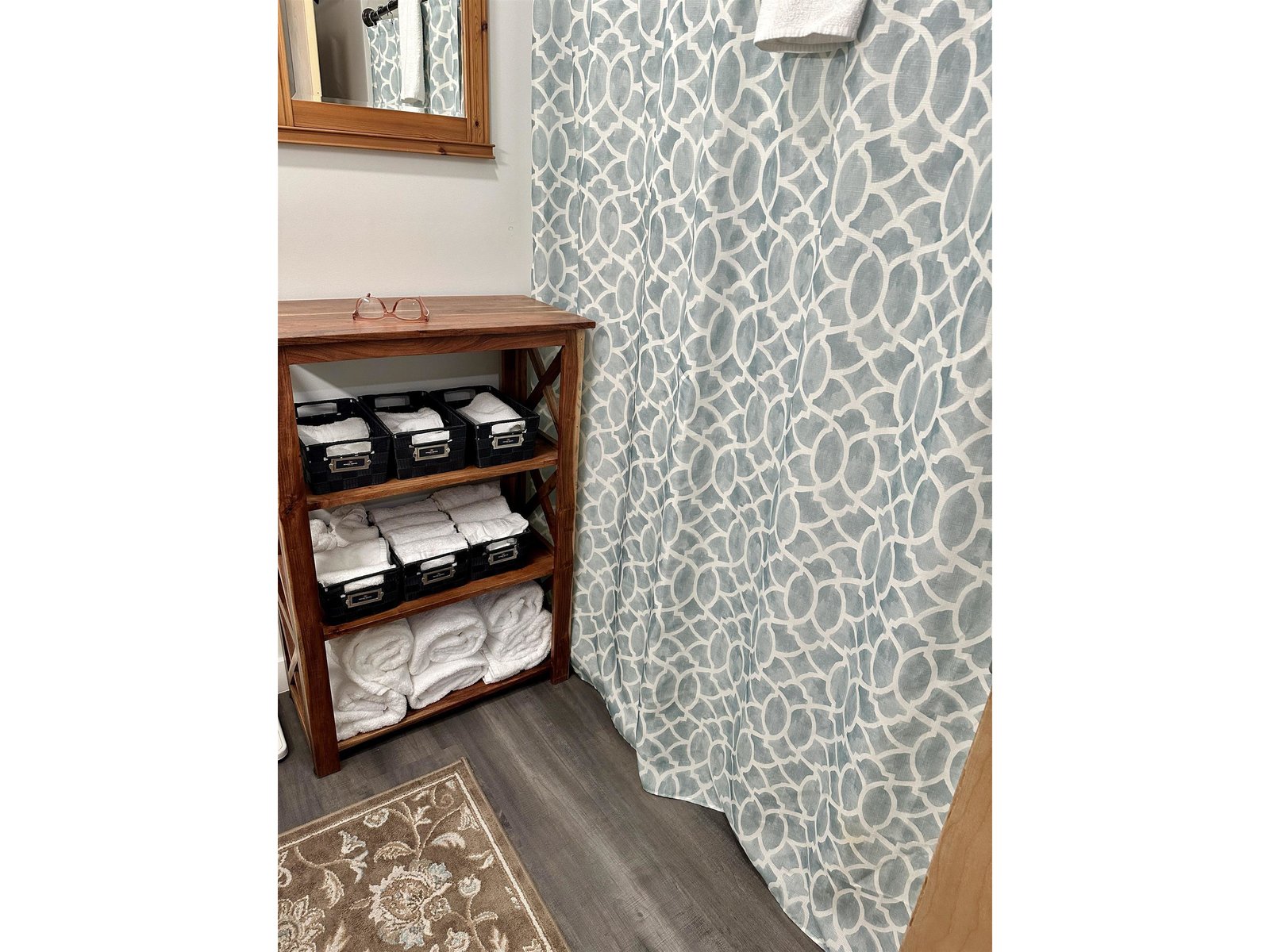 251 Mountainside Drive, Unit 83