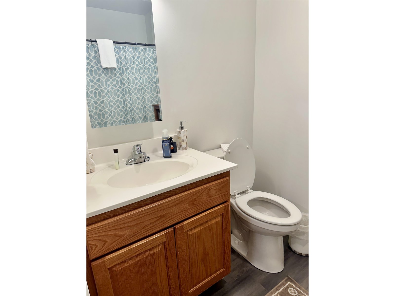 251 Mountainside Drive, Unit 83