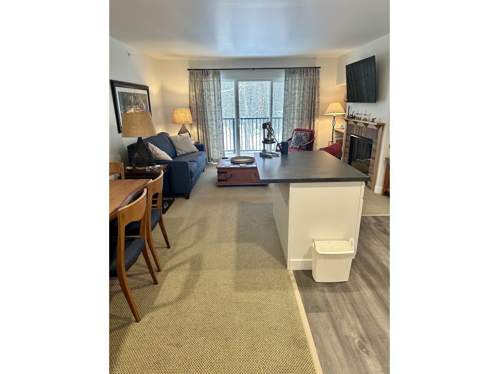 251 Mountainside Drive, Unit 83