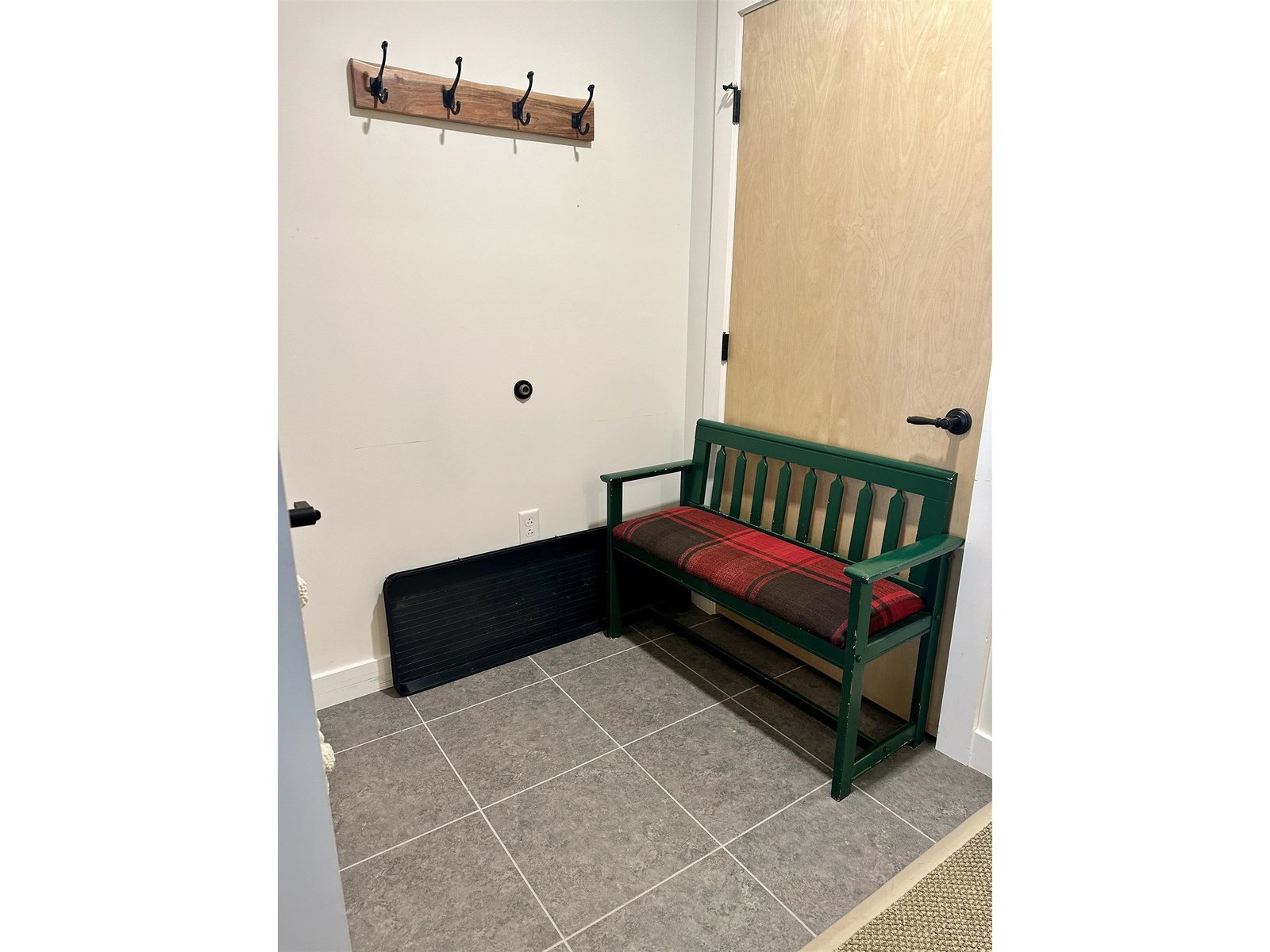 251 Mountainside Drive, Unit 83