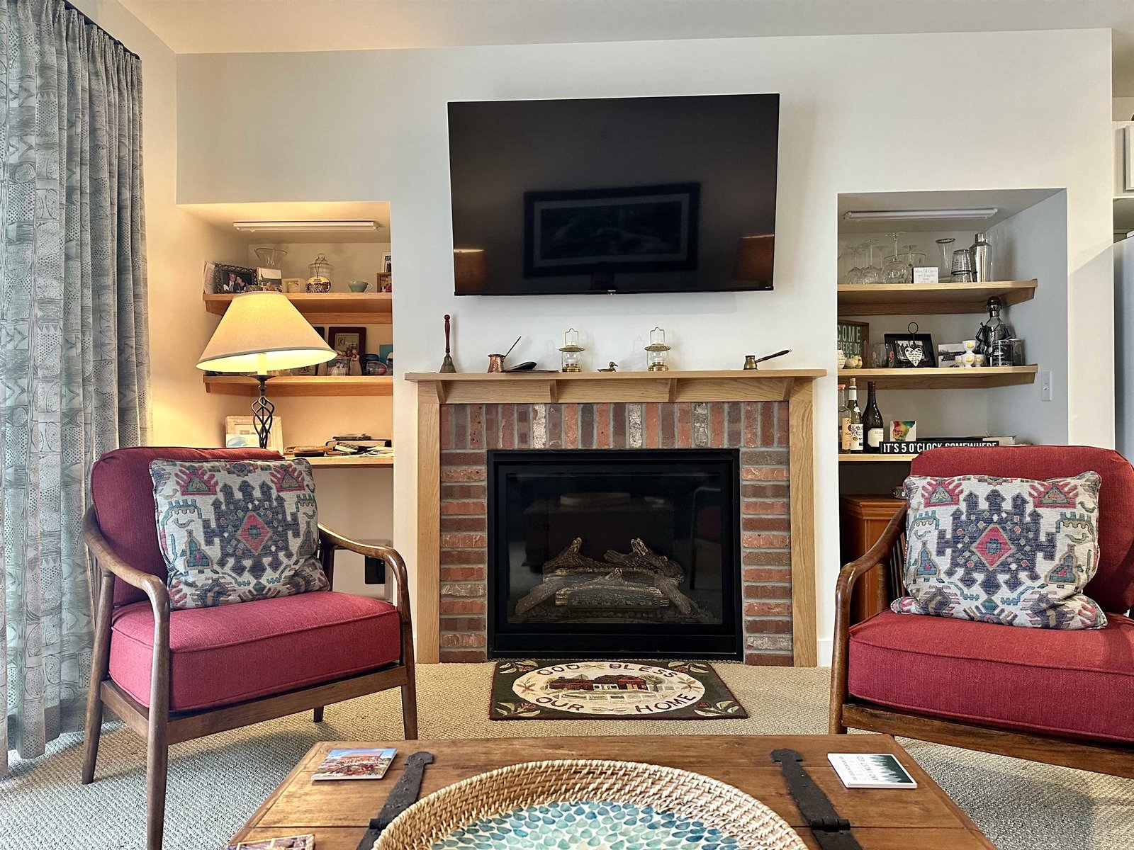 251 Mountainside Drive, Unit 83