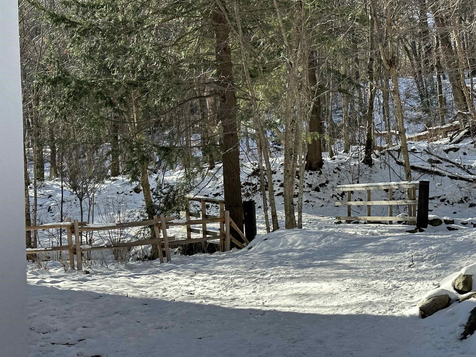 251 Mountainside Drive, Unit 83