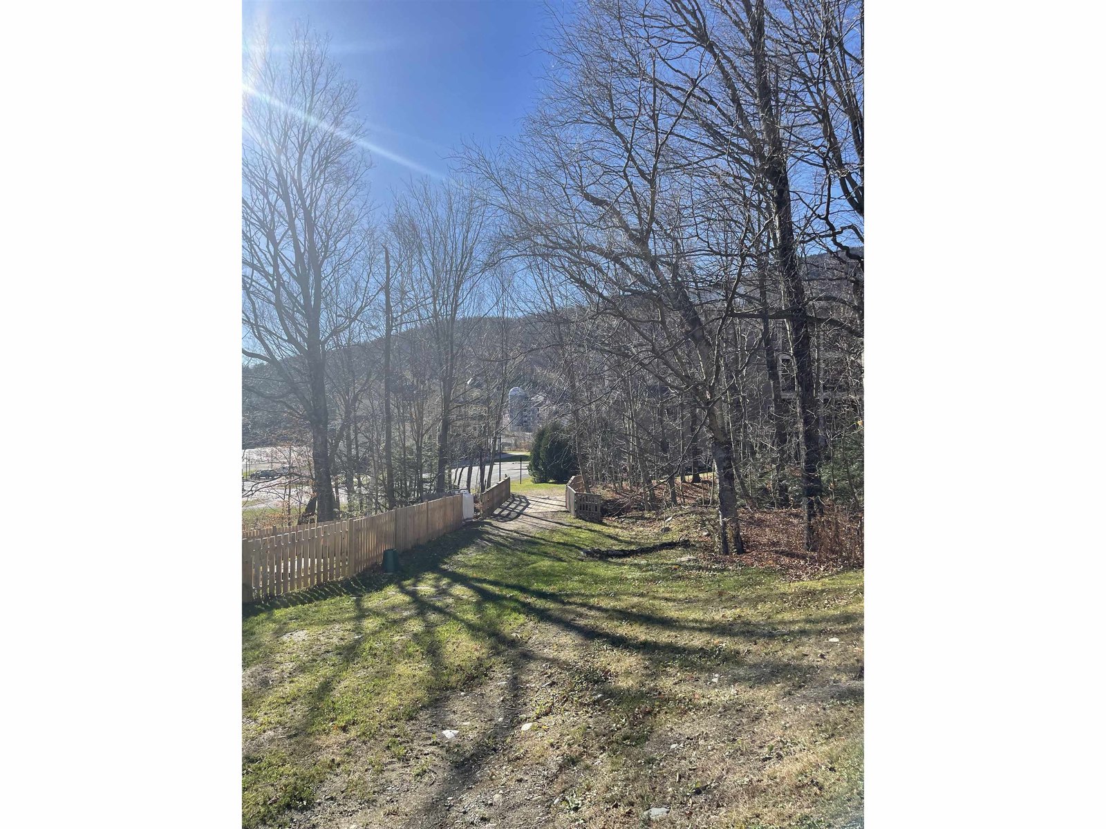 251 Mountainside Drive, Unit 83