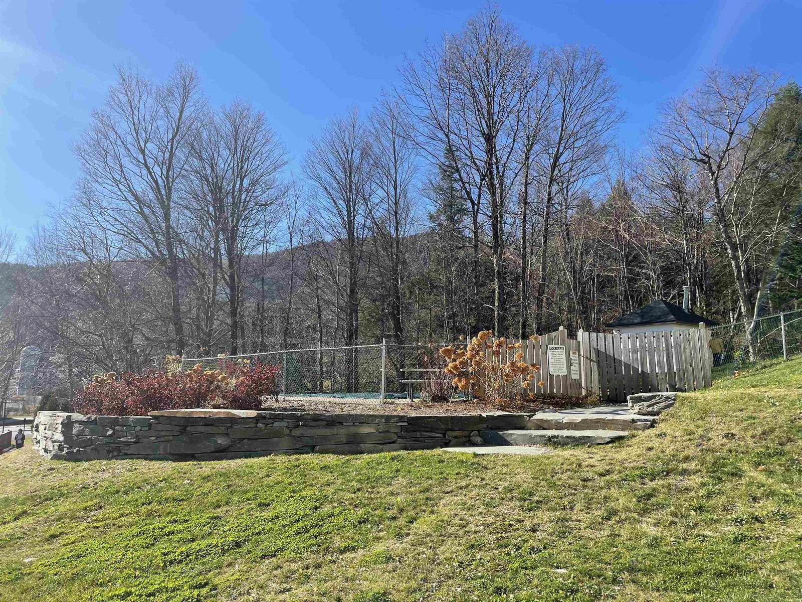 251 Mountainside Drive, Unit 83
