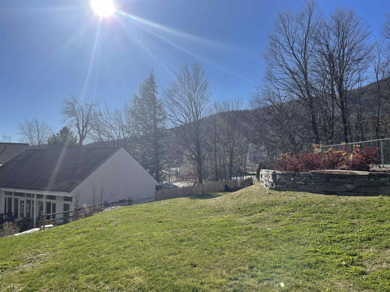 251 Mountainside Drive, Unit 83