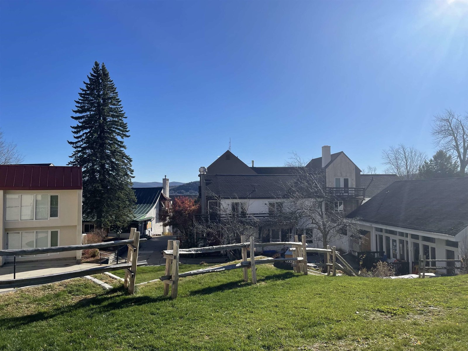251 Mountainside Drive, Unit 83