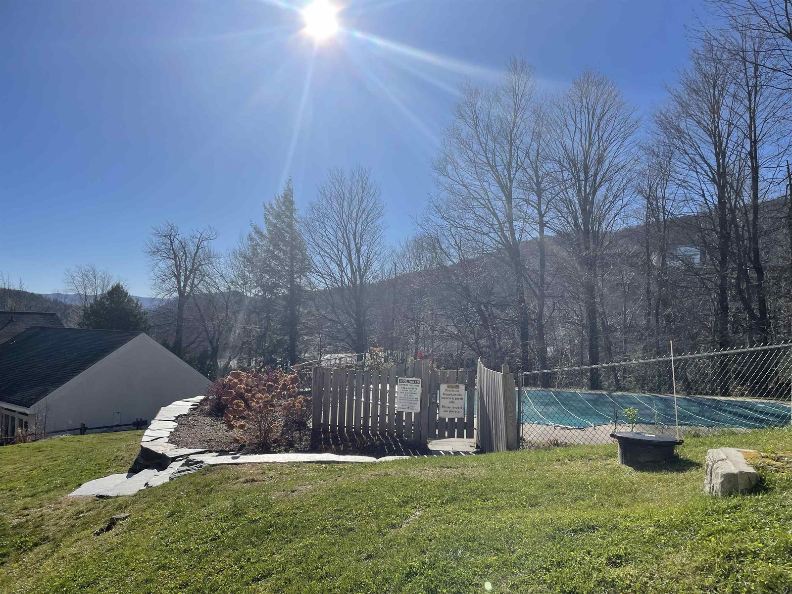 251 Mountainside Drive, Unit 83