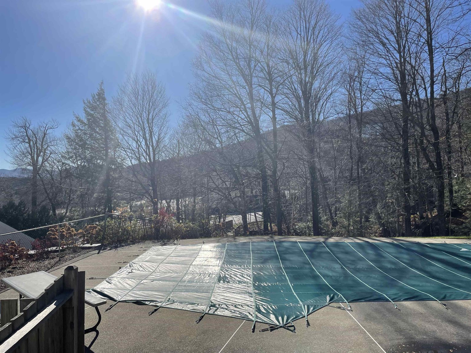 251 Mountainside Drive, Unit 83