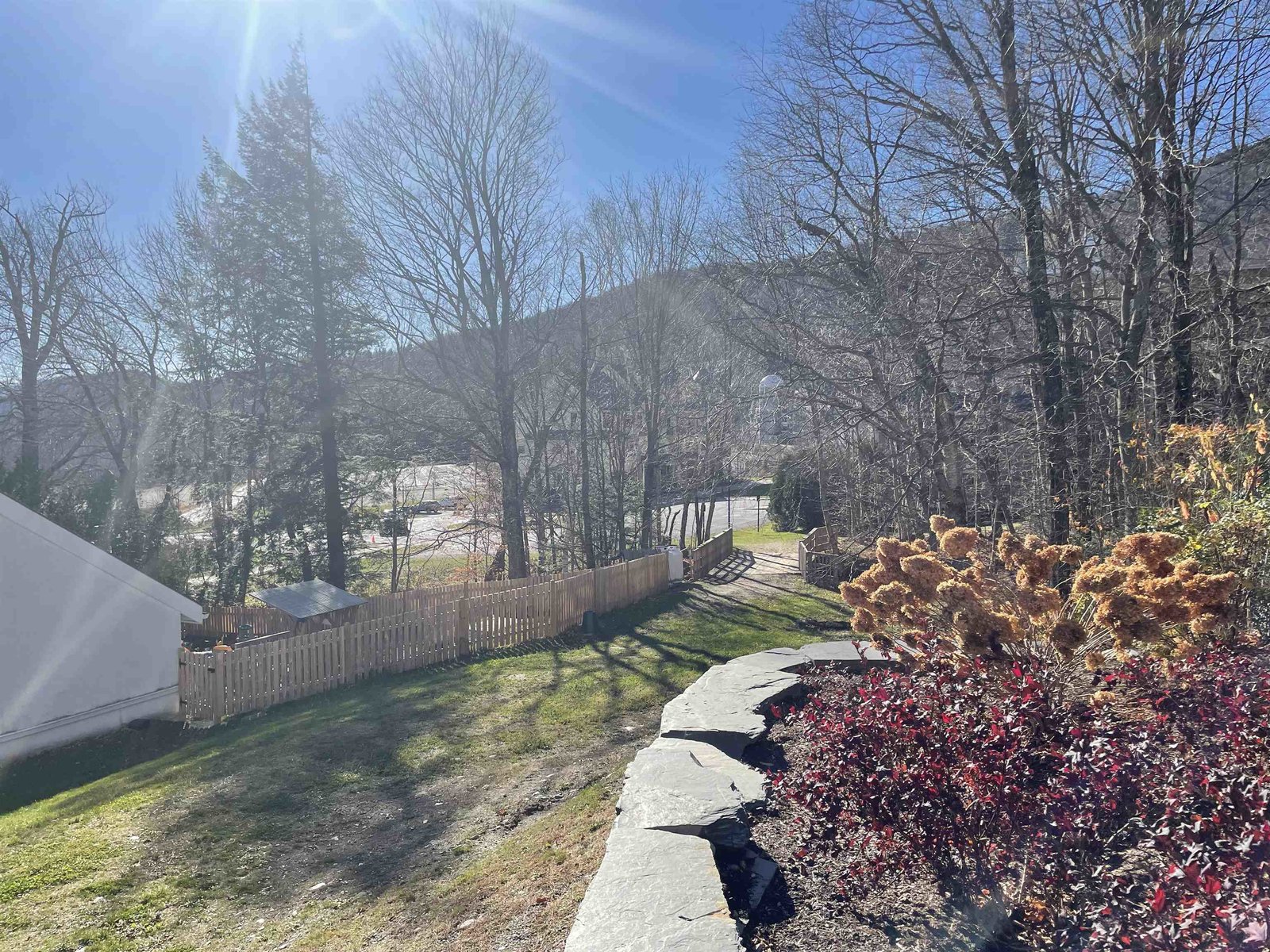 251 Mountainside Drive, Unit 83