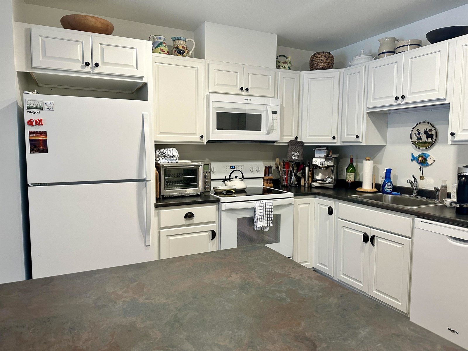 251 Mountainside Drive, Unit 83