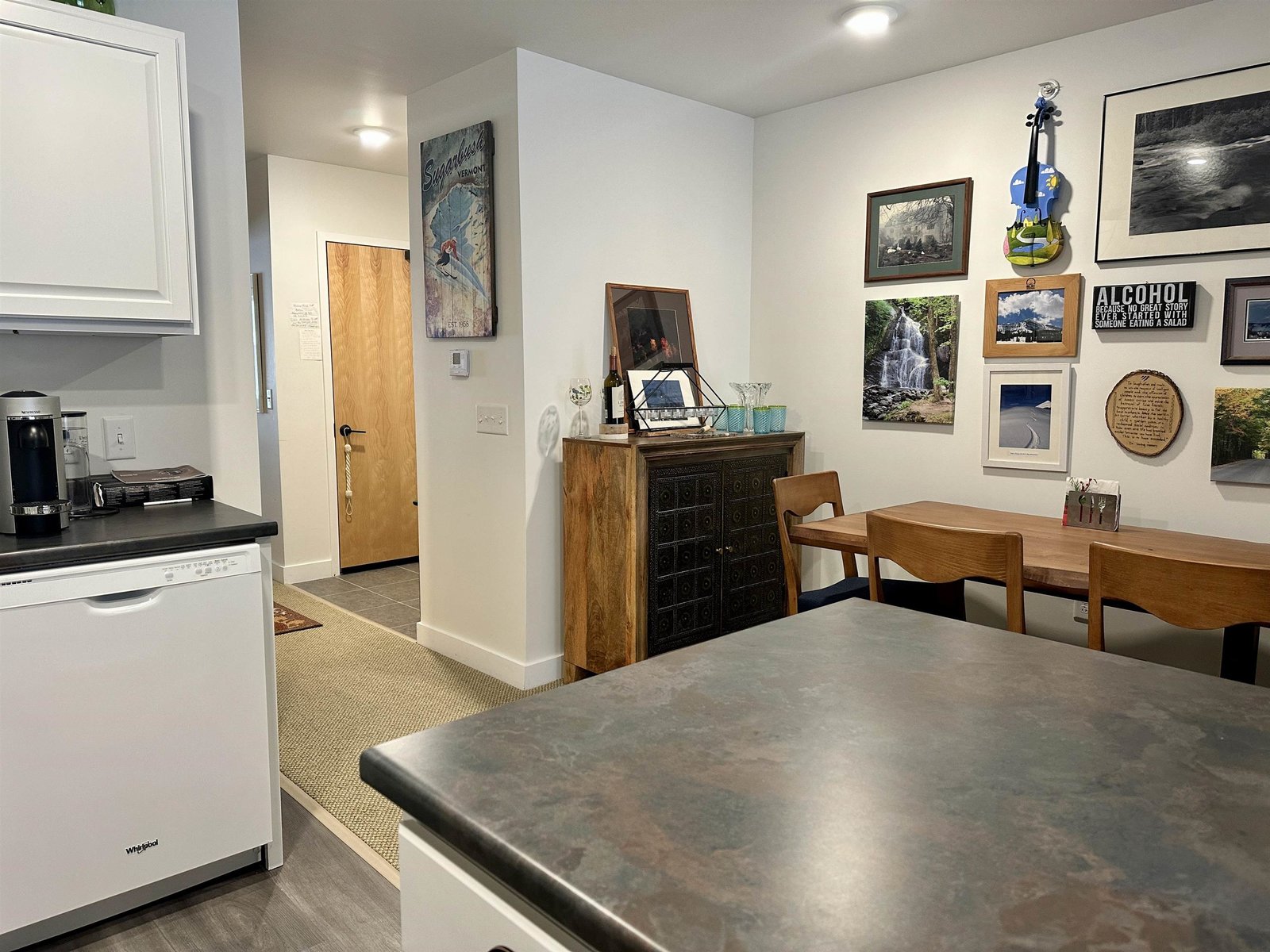 251 Mountainside Drive, Unit 83