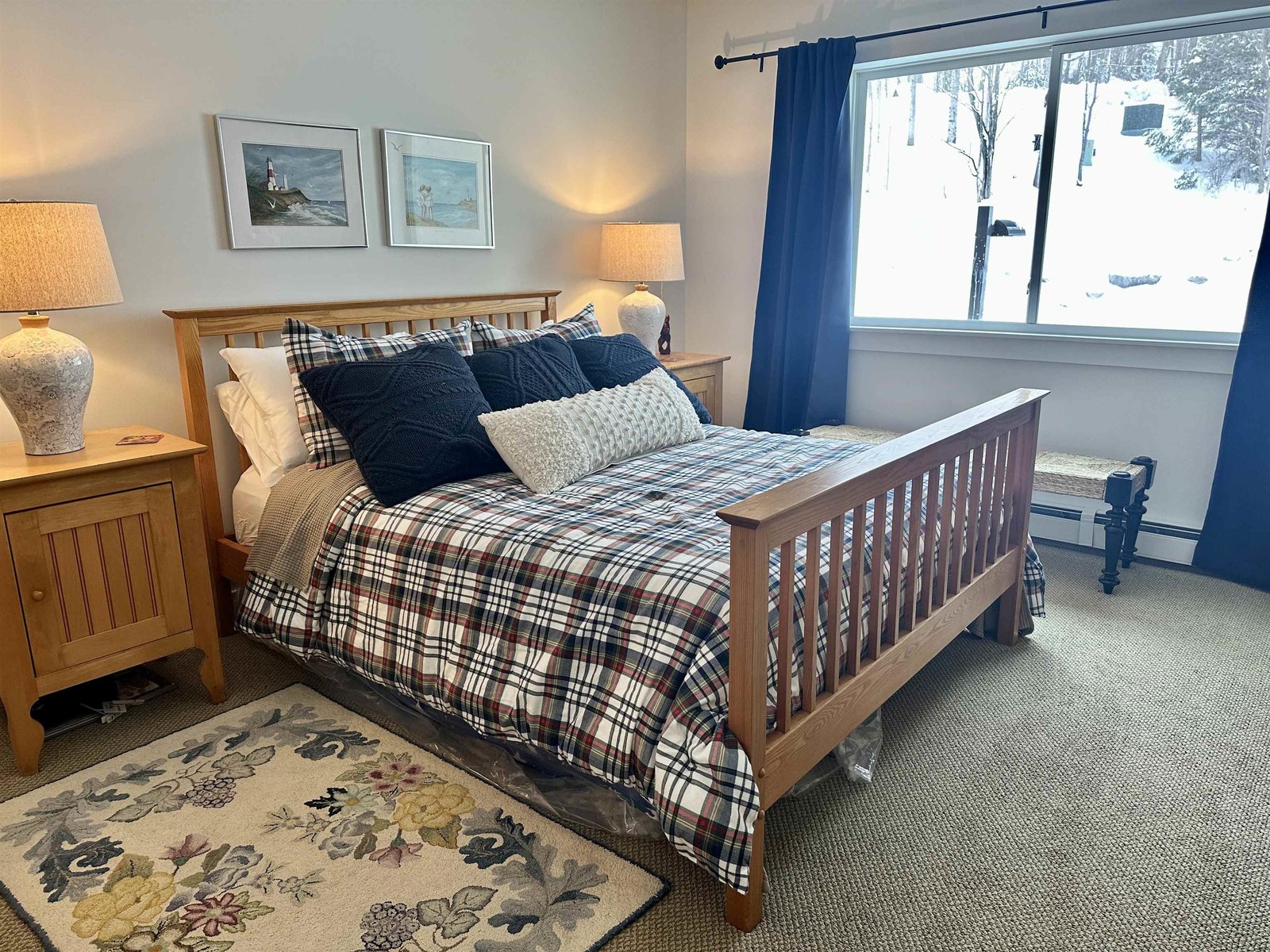 251 Mountainside Drive, Unit 83