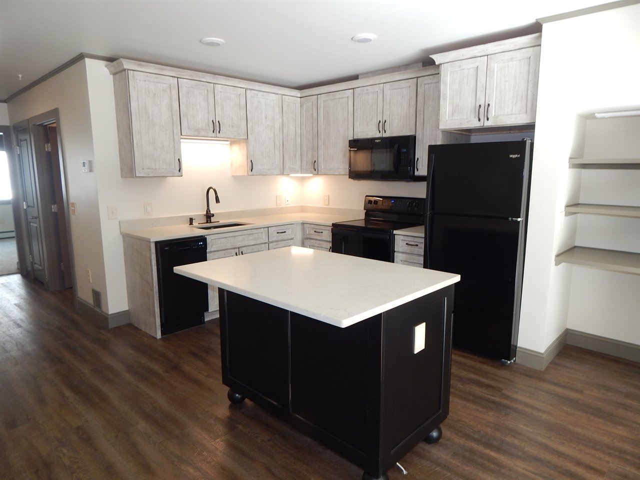 251 Mountainside Drive, Unit 88