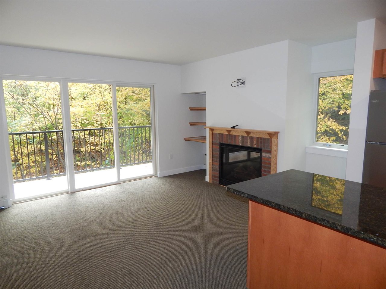251 Mountainside Drive, Unit 89