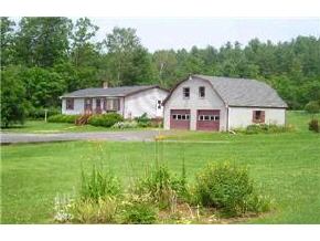 251 Nasmith Brook Road