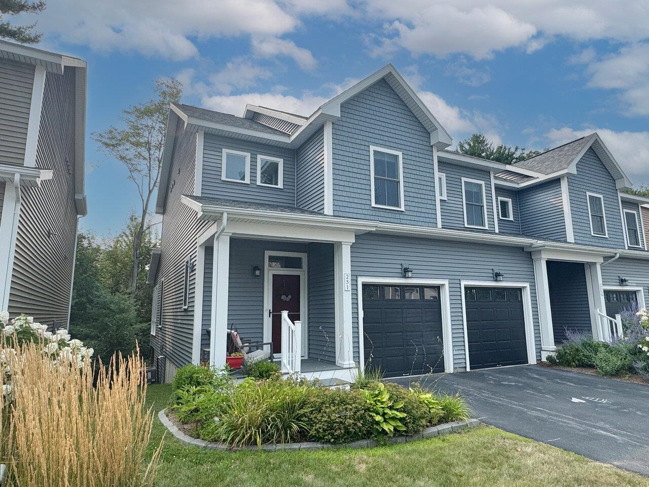 251 O'Brien Farm Road