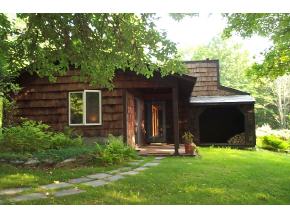 251 Poker Hill Rd