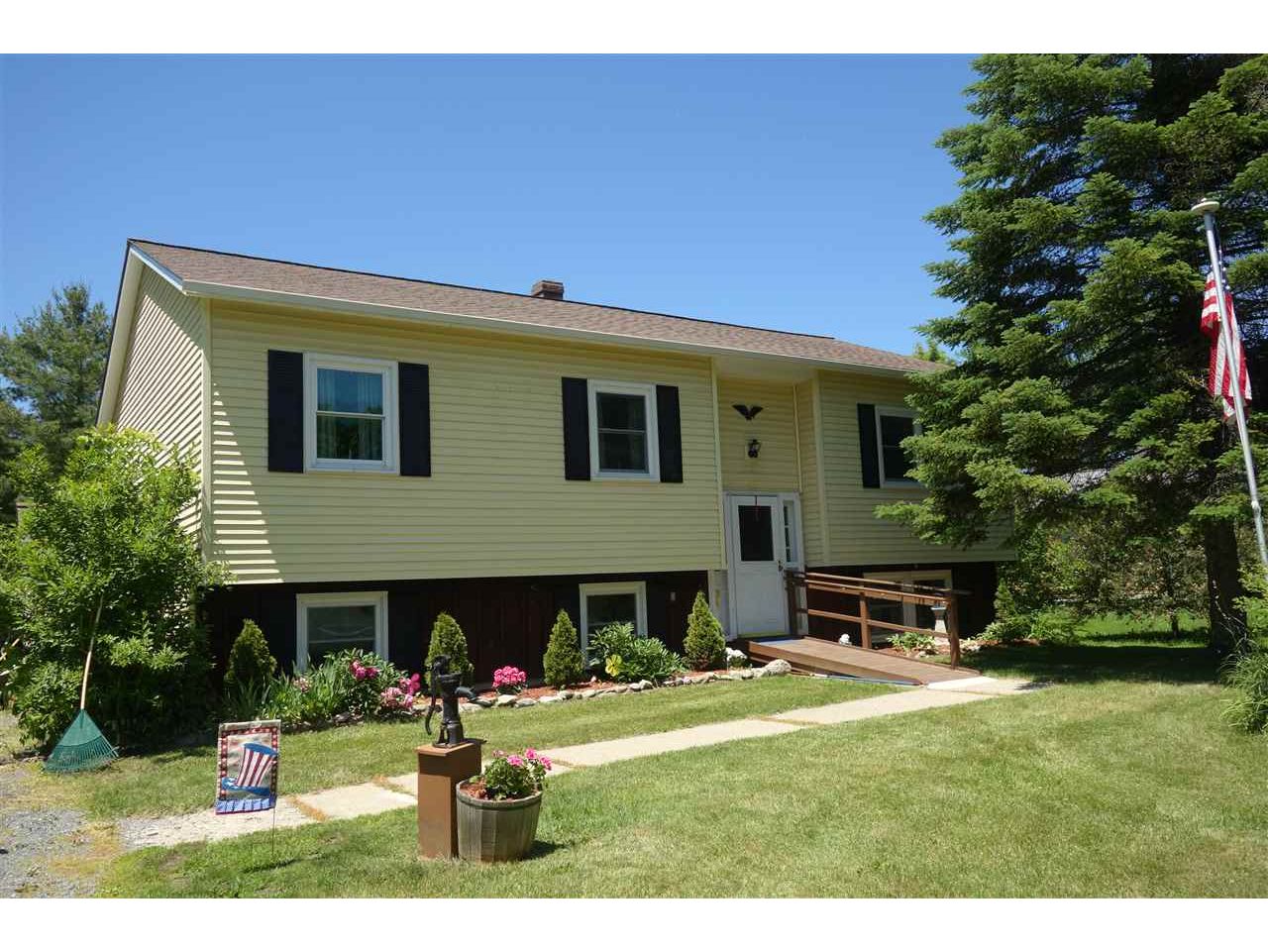 251 Rogers Road