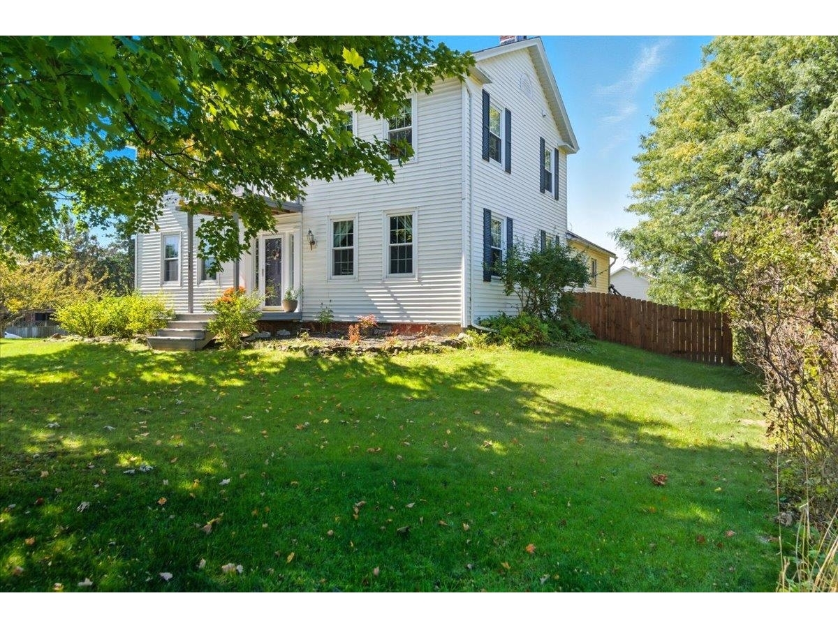 251 Shunpike Road