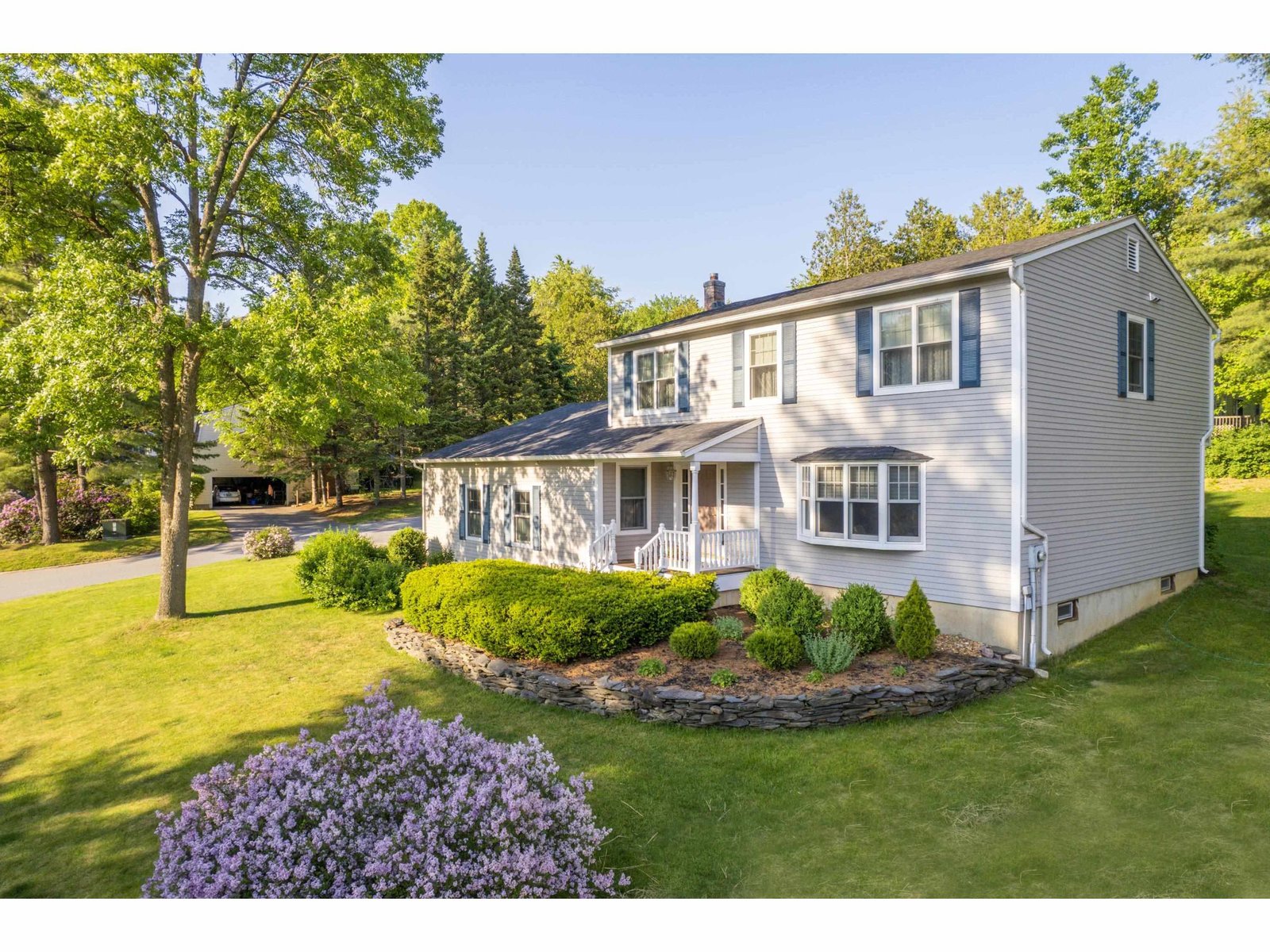 251 Summit Circle