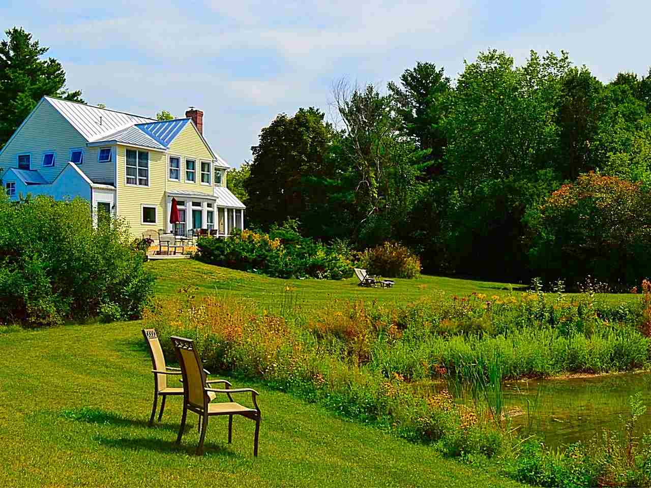 251 Upper Old Town Trail
